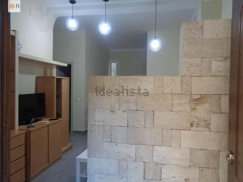 Pis de 65 m² a Còrdova