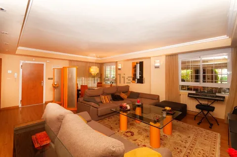 Casa de 380 m² a Alacant (3/29)