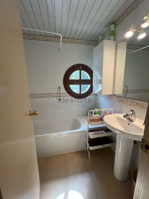 Appartamento 125 m² a Camprodon