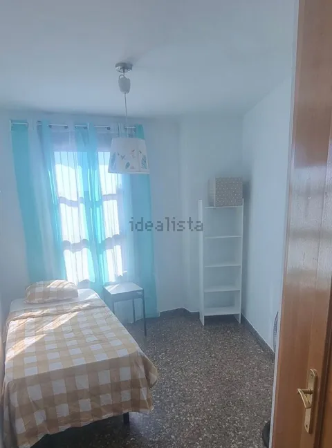 Stanza in affitto, Alboraia / Alboraya (2/2)