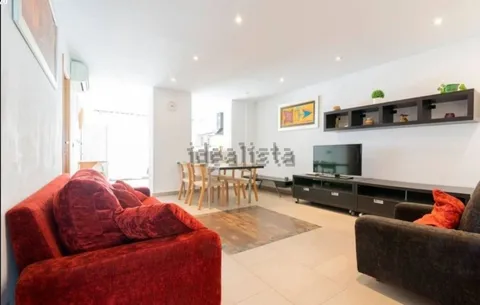 Zimmer zur Miete, Valencia