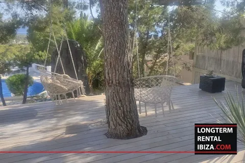 House 400 m² in Sant Josep de sa Talaia