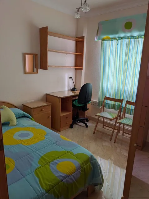Appartamento 110 m² a Huelva