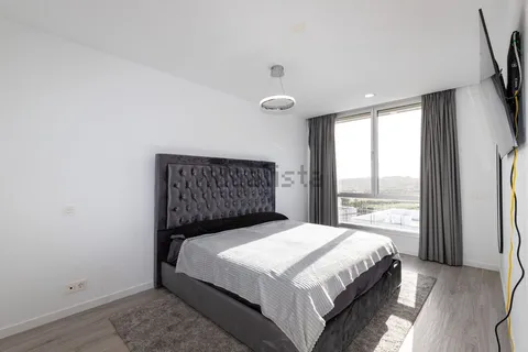 Casa 146 m² a Benahavís