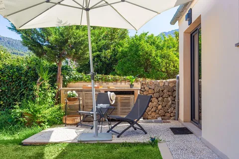 Casa de 170 m² a Sóller