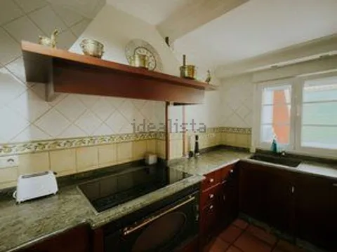 Casa de 156 m² a Cariño