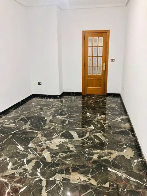 Pis de 142 m² a Alzira (4/13)