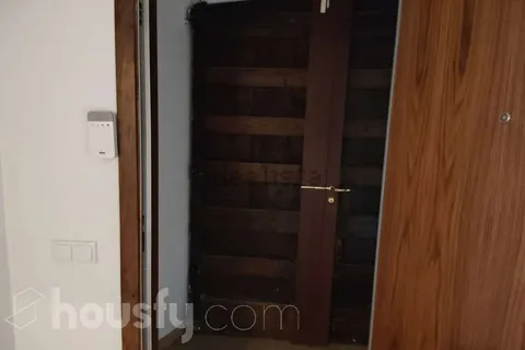 Casa de 110 m² a Premià de Mar