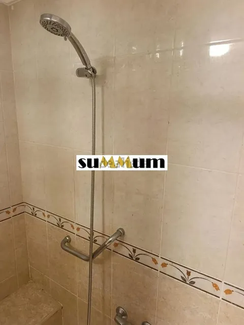 Appartement 110 m² à Salamanque