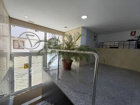 Appartamento 70 m² a La Línea de la Concepción (2/32)