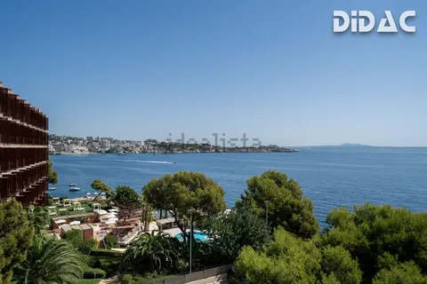 Appartamento 116 m² a Calvià