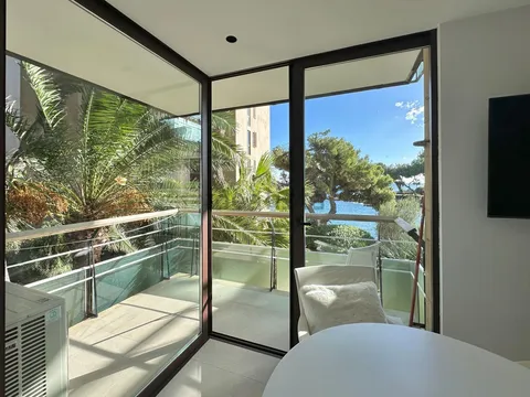 Pis de 55 m² a Calvià
