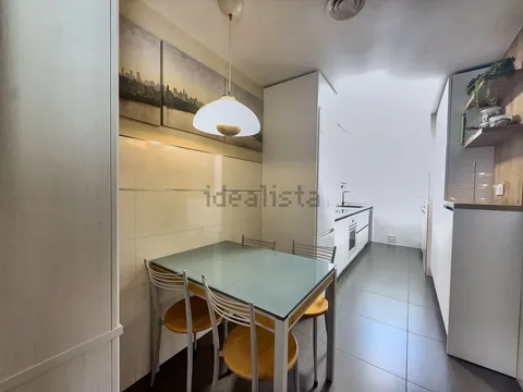 Pis de 160 m² a Sevilla