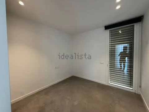 Wohnung 90 m² in Sabadell