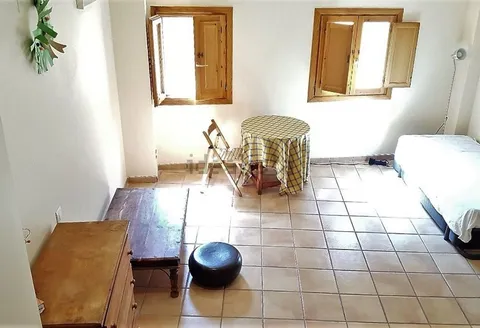 Zimmer zur Miete, Tarragona (4/12)