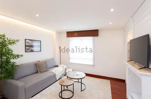 Pis de 79 m² a A Corunya