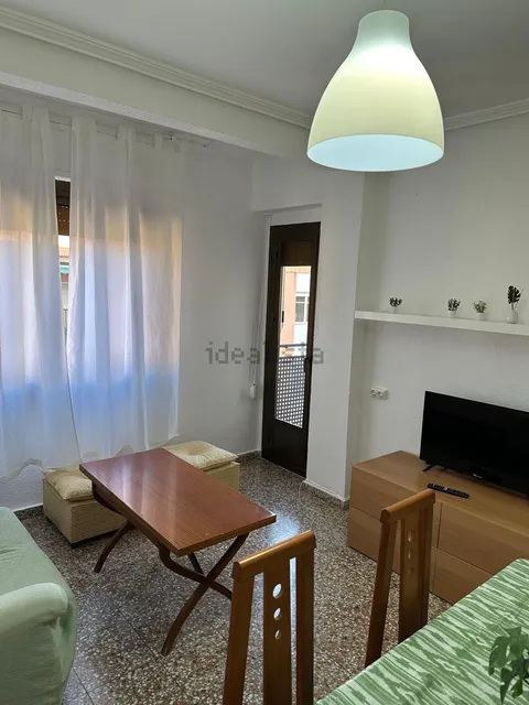 Wohnung 102 m² in Sant Vicent del Raspeig / San Vicente del Raspeig