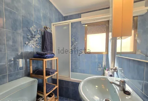 Casa de 180 m² a Xàbia