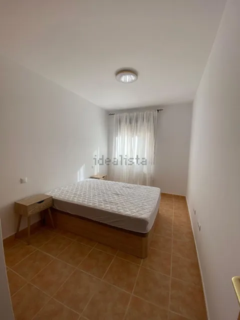 Pis de 75 m² a Cabezamesada