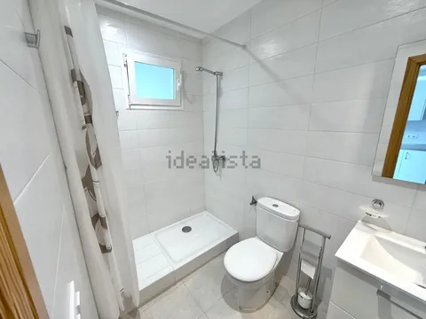 Wohnung 55 m² in Palma