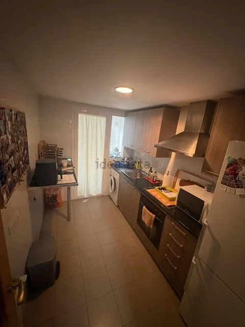 Flat 60 m² in Marchamalo (2/17)