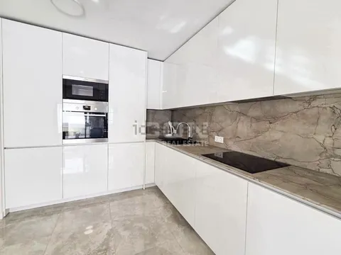 Appartement 48 m² à Arona
