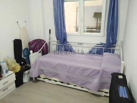 Pis de 75 m² a Granada