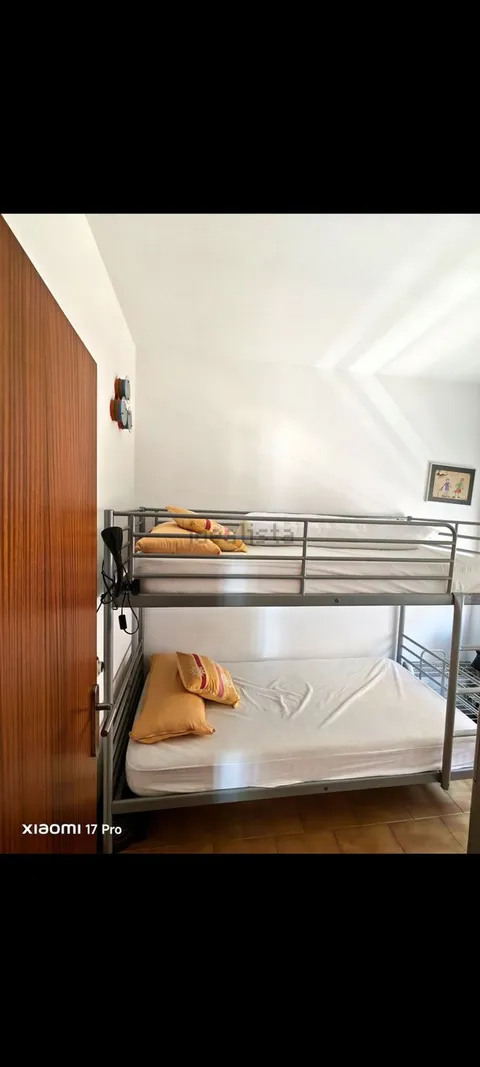 Chambre à louer, l'Escala