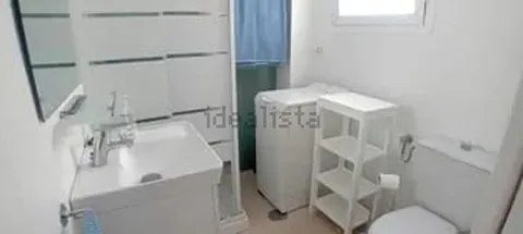 Pis de 50 m² a Jaén
