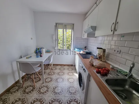 Квартира 75 м² в Avilés