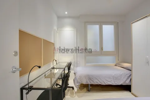 Pis de 70 m² a Barcelona