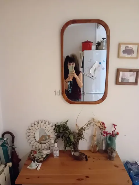 Room for rent, Barcelona