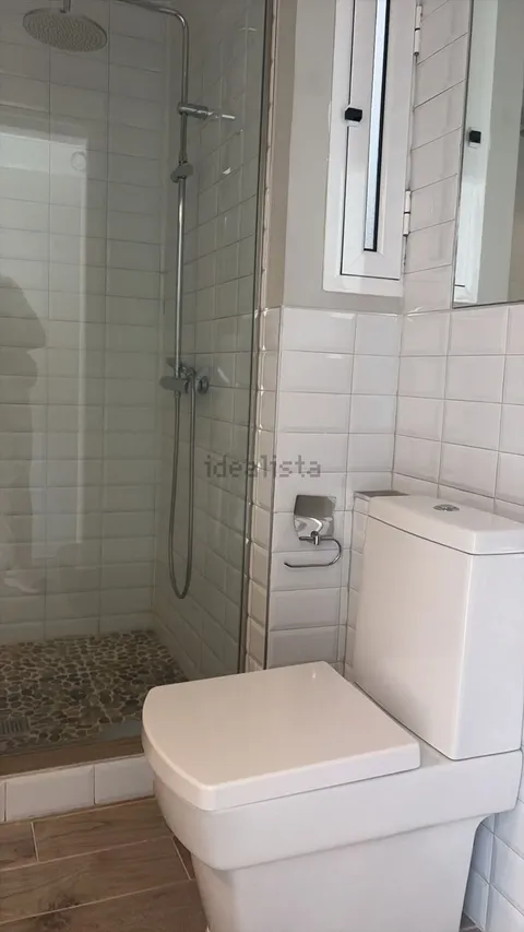 Pis de 105 m² a Las Palmas de Gran Canaria