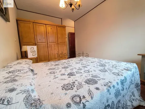 Casa de 140 m² a Hazas de Cesto