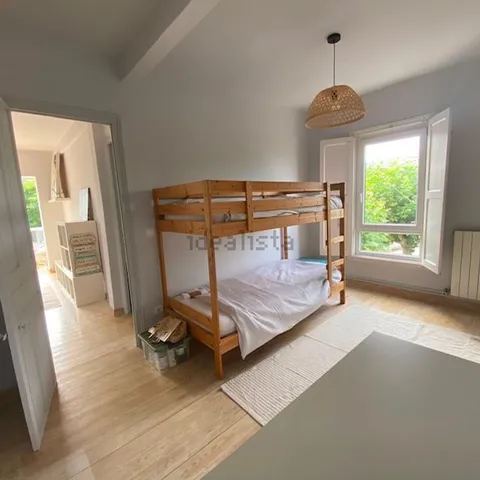 Pis de 72 m² a Santander