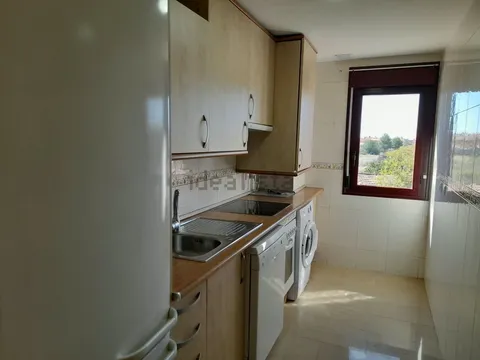Pis de 113 m² a Torrejón del Rey (3/20)
