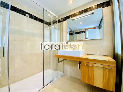 Appartamento 62 m² a Vigo