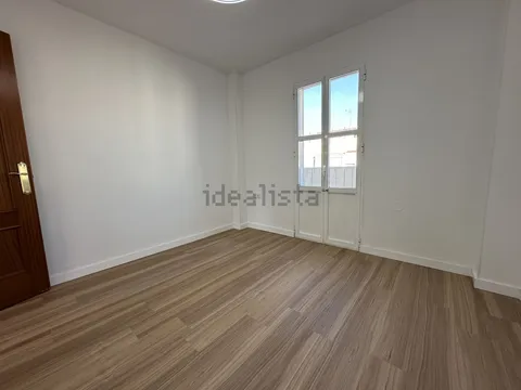 Appartement 75 m² à Xérès