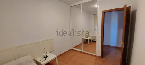 Pis de 112 m² a Dos Hermanas