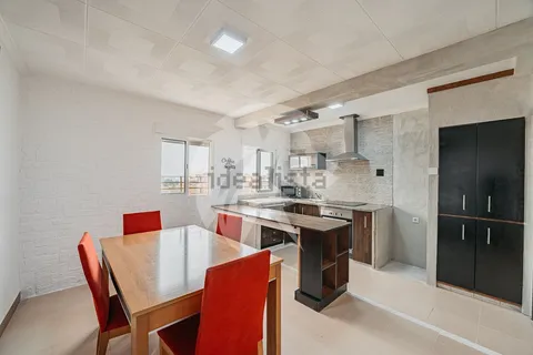 Appartement 75 m² à Onda