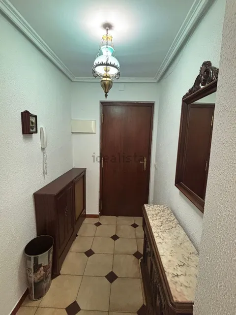Appartement 87 m² à Salamanque