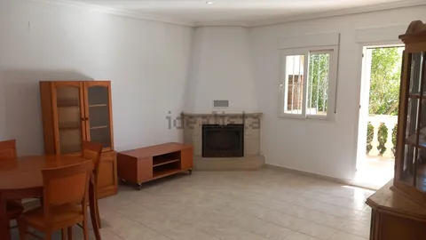 Appartamento 52 m² a Dénia
