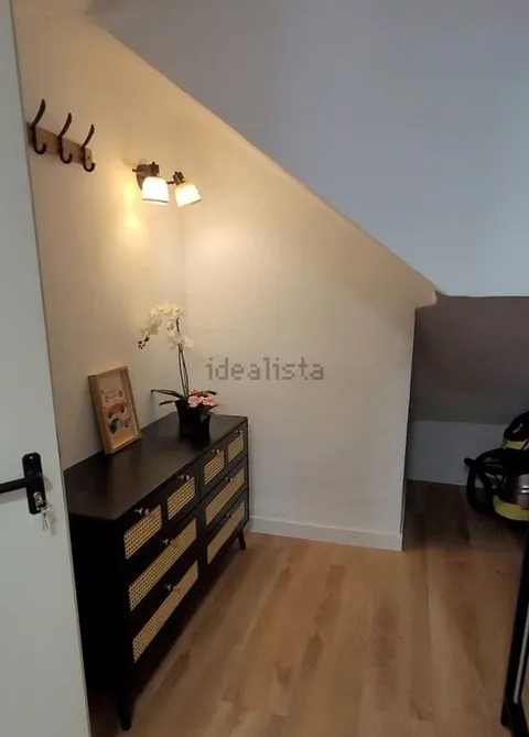 Habitació de lloguer, Cáceres