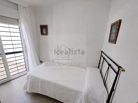 Appartamento 90 m² a Málaga