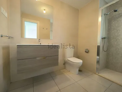 Pis de 101 m² a Marbella