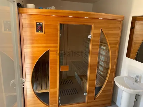 Casa de 122 m² a Polop