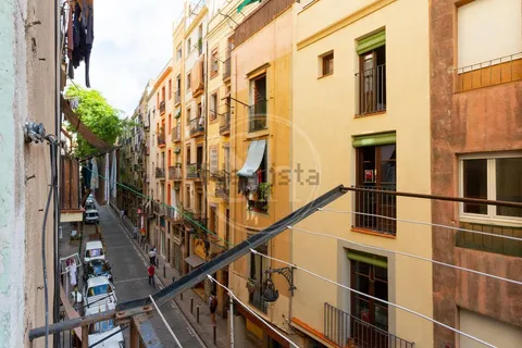 Appartamento 55 m² a Barcelona