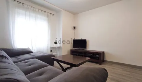 Piso de 80 m² en Elche (4/35)