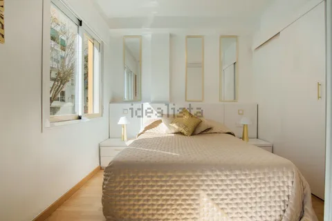 Appartamento 40 m² a Marbella