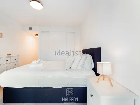 Appartamento 100 m² a Fuengirola
